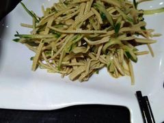 -运德成·天津老味烧烤(广开二马路店)