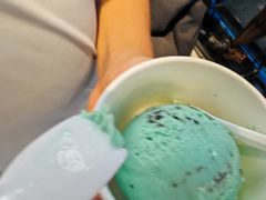 -CORNER CONE GELATO酷矿手作霜淇淋(南头古城店)