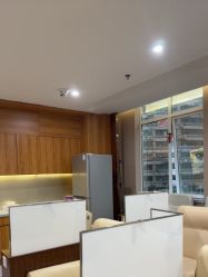 -厦门美莱整形美容医院