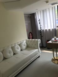 点击看大图 -海涛医疗美容·面部抗衰·注射美鼻