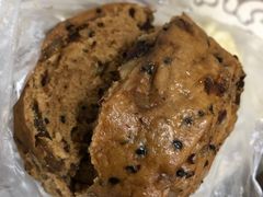 -老陶包子铺(南大西南村店)