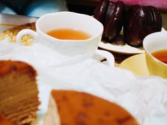 -盒马鲜生(红莲店)