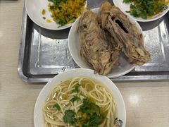 -老四季(光荣街店)