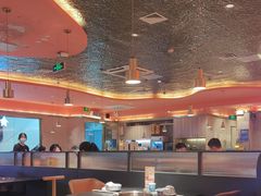 -淼福猪肚鸡·椰子鸡火锅(大沙地店)