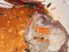 -荣小馆(临海世纪花城店)