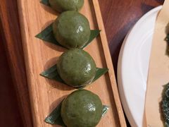 -瑶王府·广西菜(金阳路店)