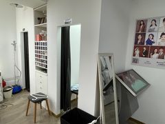 -微笑时刻照相馆·企业合影·商务外拍(北京五道口店)