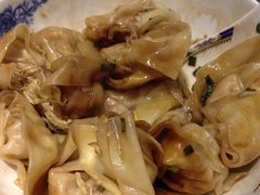 iphone_upload_pic-熙盛源(凤凰街店)