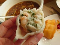 -味莊·青岛菜(云霄路店)