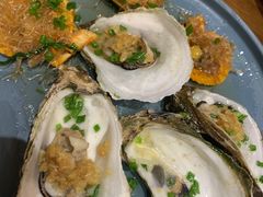 -海棠湾聚鼎香海鲜坊(海昌梦幻不夜城店)