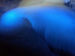 -雪玉洞景区
