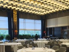 -望海湾海鲜楼·海鲜(开发区店)