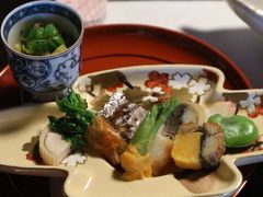 -料亭菊水楼
