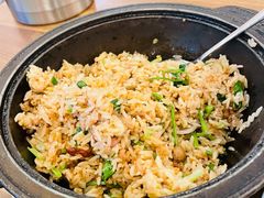 -先记烧鹅王·本地粤菜(福永店)