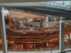 -上海中国航海博物馆