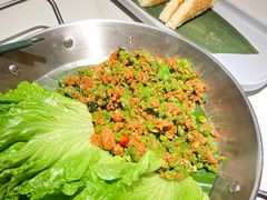 -帕娜·泰式茶餐厅·Bistro(近铁广场店)