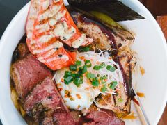 -新兴·金羊座·粤菜点心(乐峰店)