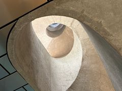 -大馆(前中区警署建築群)
