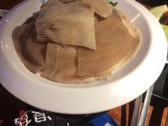 -大渝火锅(苏州西城永捷店)
