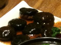 IMG_4113-旅马餐厅(茅家埠店)