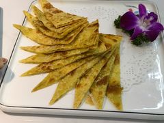 -清真·舒迩布炕锅王·高原美食文化(青海总店)