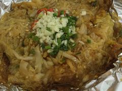 -明明烤牛肉(原明明东北烧烤)