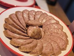 -玺炖·中国铁锅炖(虹桥天街店)