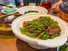 -妈妈传炖品(双林店)