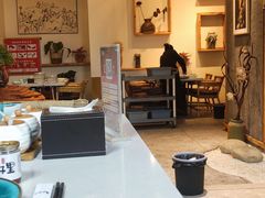 -墨居上隐·院子里火锅(峨眉店)
