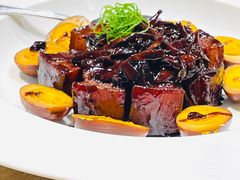 -鹿园 MOOSE(长宁店)