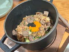 -像素研食The pixlab (皮市街店)