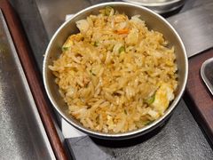 -大神太神·铁板烧(七宝领展广场店)