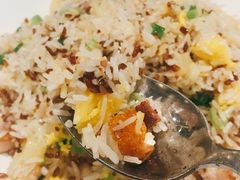 -稻香海鲜饭店(第一国际店)