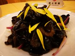 -北京全聚德(西客站店)