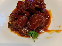 -忆家一宴(大木桥路旗舰店)