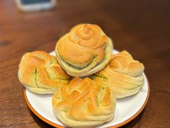 -靖远尕六美味羊羔肉