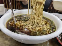 -观桥阁(锦溪店)