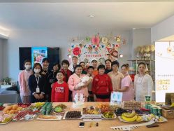 点击看大图 -星乐宝·沁漫月子中心(宝龙一城店)