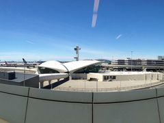 -约翰·菲茨杰拉德·肯尼迪国际机场