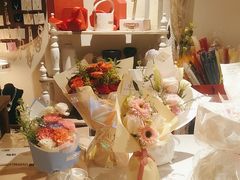 -麦当劳(曲阳店)