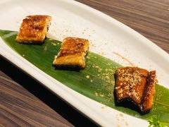 -赤坂亭·M9和牛烧肉(南京江南虹悦城店)