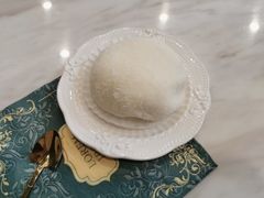 -李大牛和刘大力手作甜品(凯德店)