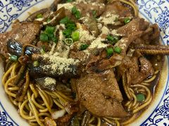 -西塘落锅面(罗星路店)