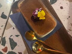 -ALLORA意大利餐厅(丰盛里店)