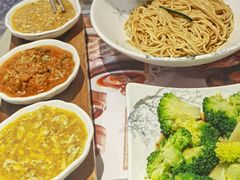 -穿蒸引鲜·嗲记(正大广场店)