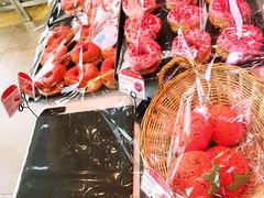 -巴黎贝甜(五道口店)
