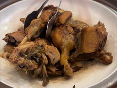 -临家闽南菜(宝洲路店)