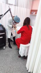 -斐尔国际皮肤管理中心