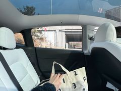 -CGV星星影城(颐堤港ScreenX店)