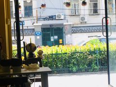 -志龙皇冠吃货椰子铺